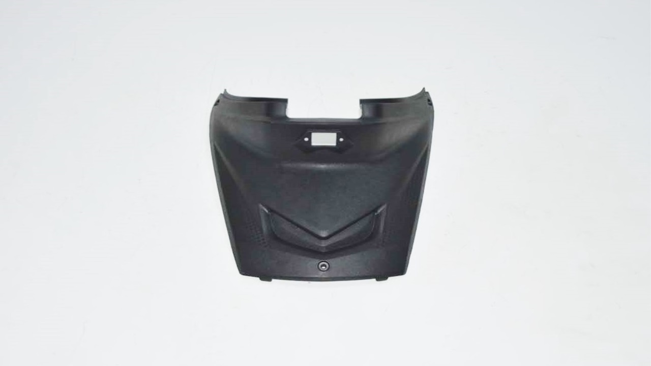 ORTA BİRLEŞTİRİCİ (MYFORCE XS)